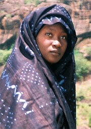 Постер Кабала