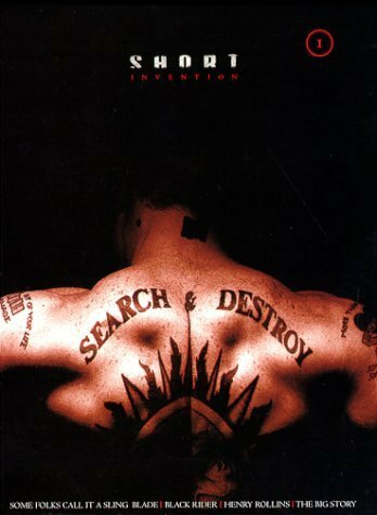 Постер Mr. Resistor