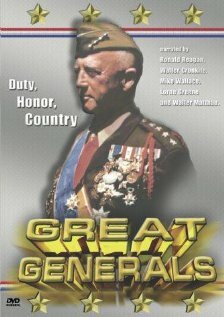 Постер Твоя работа в Германии