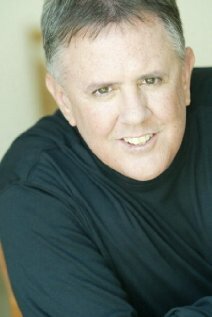 Постер Cabin 6