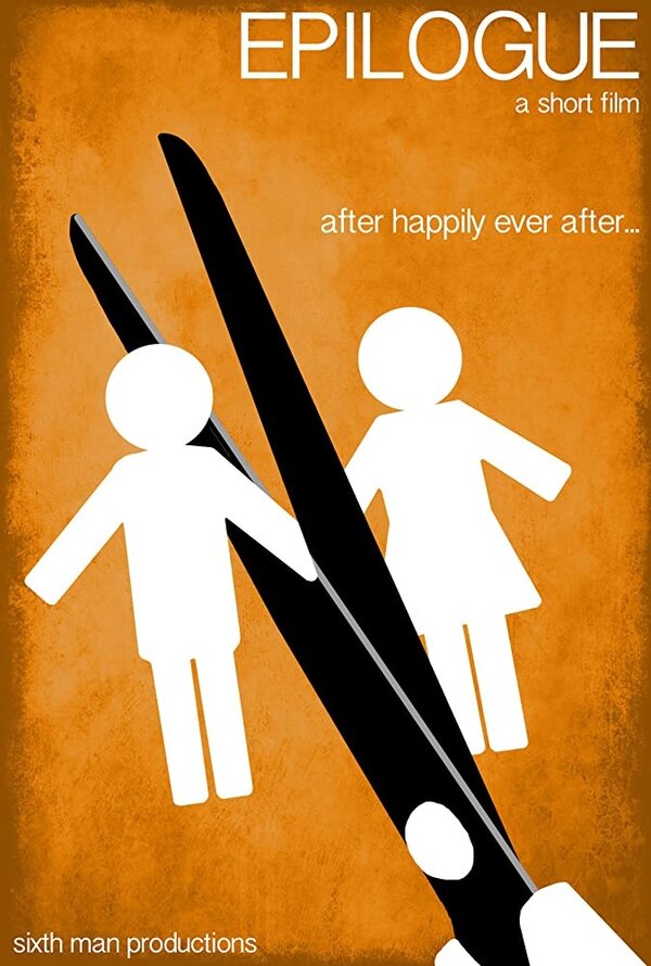 Постер Epilogue