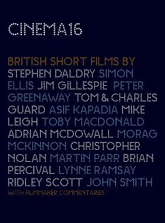 Постер Кто моя любимая девушка?