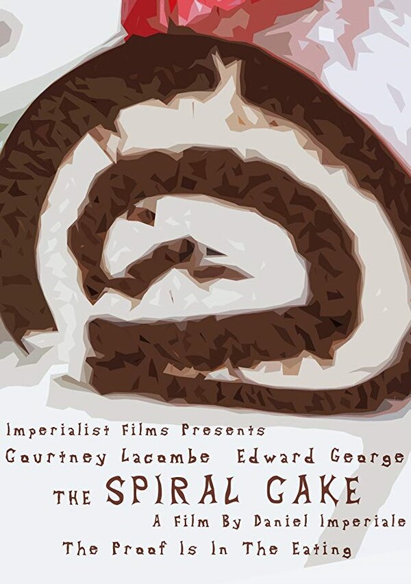 Постер Рулет