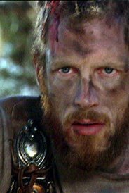 Постер Tafanos - L'inizio