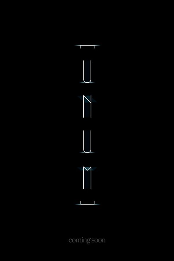 Постер Один