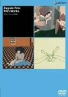 Постер Крек