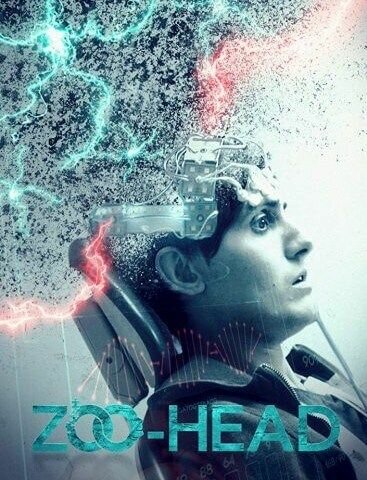 Постер Зоо-торчок