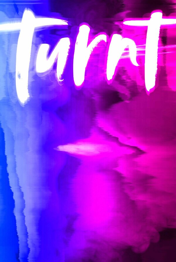 Постер Отрыв