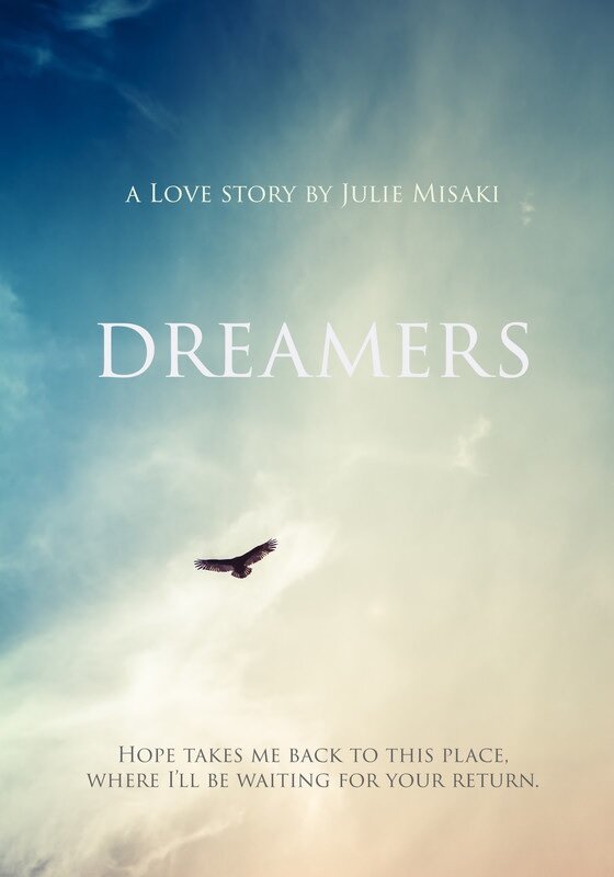 Постер Мечтатели