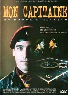 Постер Шагая в темноте