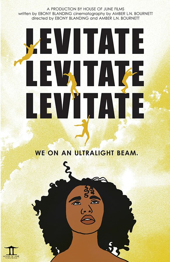 Постер Подними, подними, подними