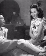 Постер Три женщины