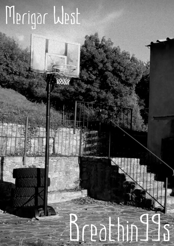 Постер 99 Breathings