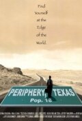Постер Periphery, Texas