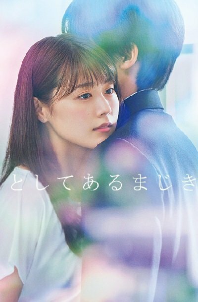 Постер Дневник учителя