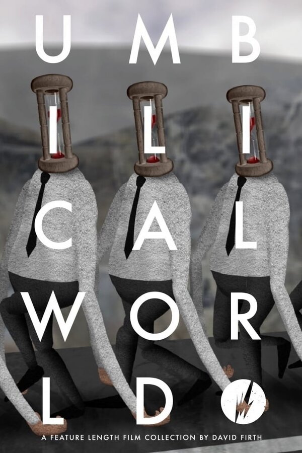 Постер Umbilical World