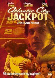 Постер Деньги