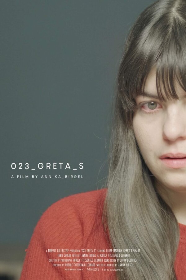 Постер 023_GRETA_S