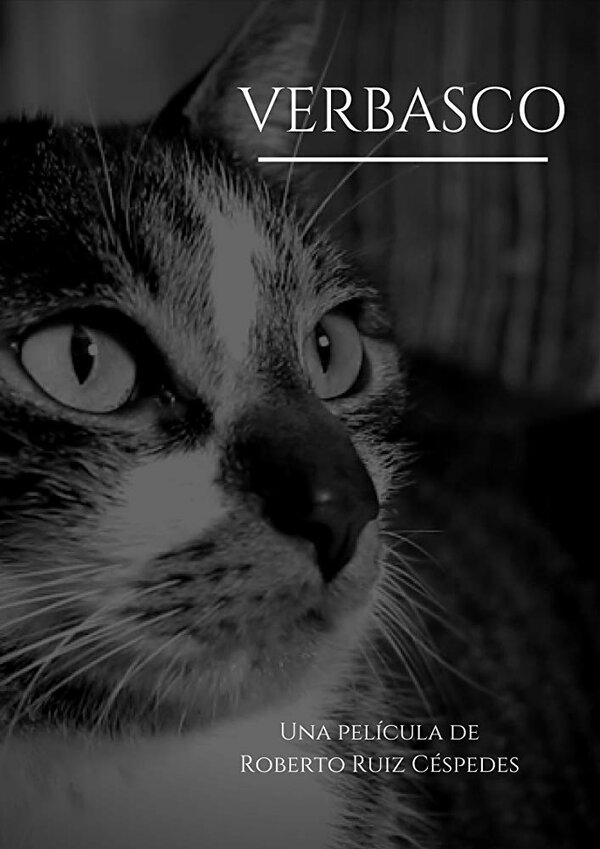 Постер Verbasco (Molène)