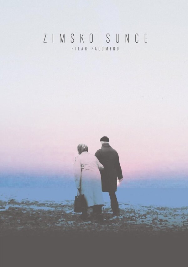 Постер Zimsko Sunce