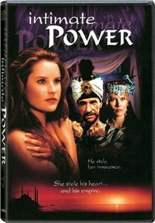 Постер Фаворитка