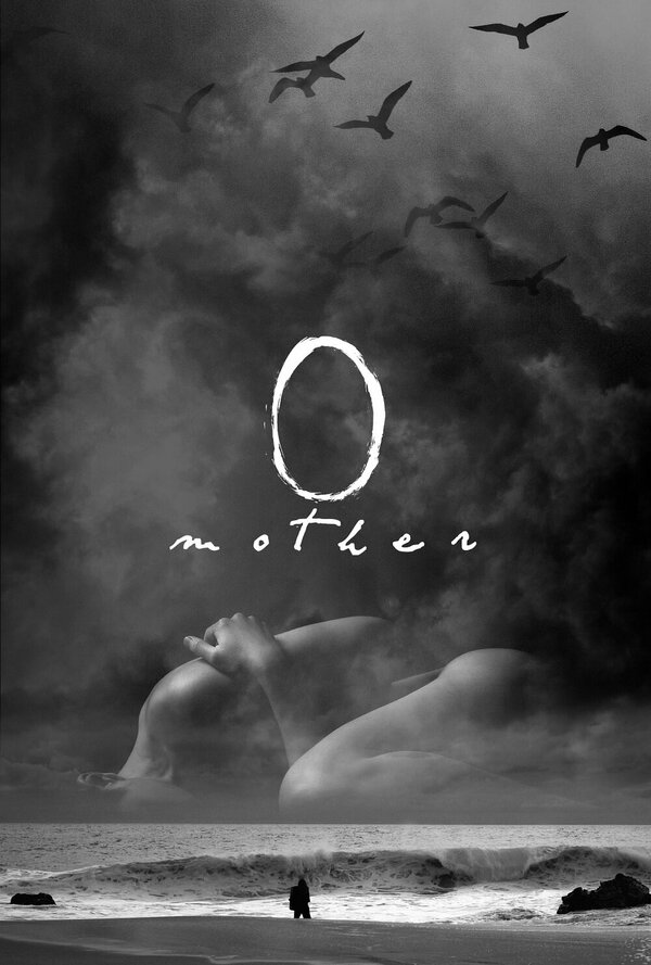 Постер Mother