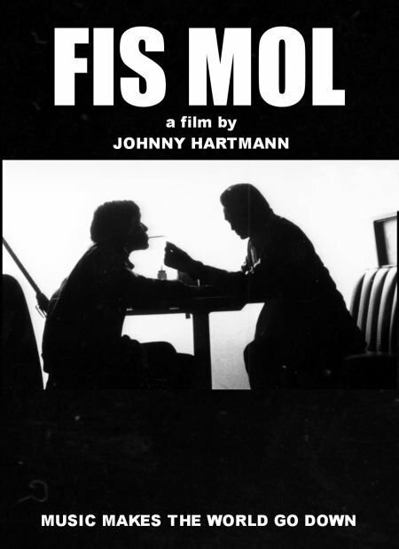 Постер Fis Mol