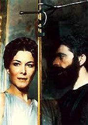 Постер Остров любви