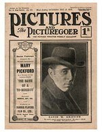 Постер Fighting Blood