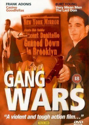 Постер One Deadly Road