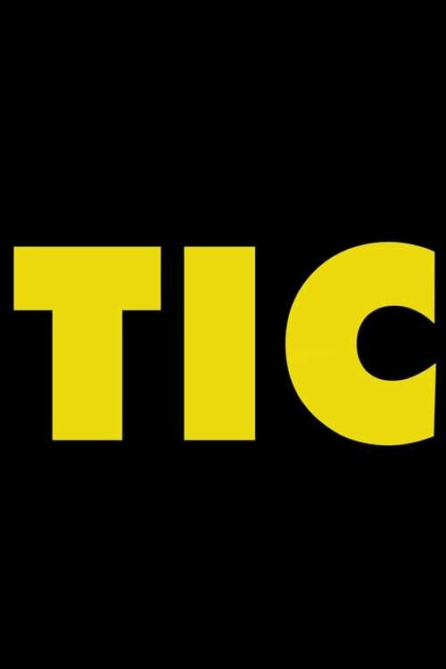 Постер Tic