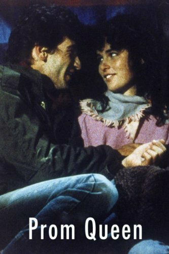 Постер Malkat Hakitah