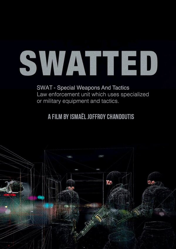 Постер Подстава