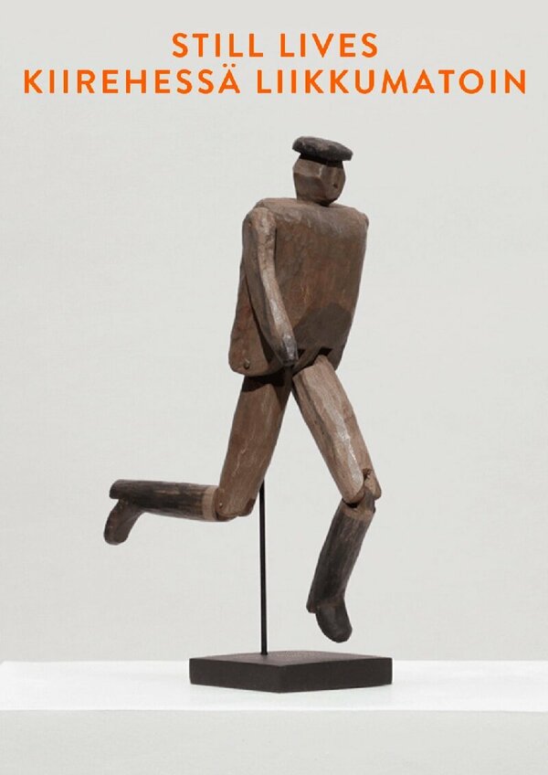 Постер Натюрморты