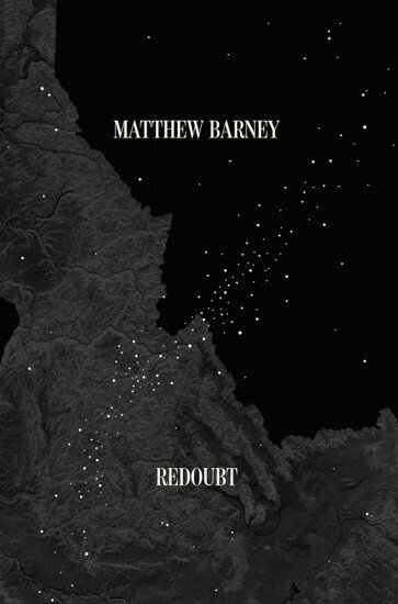 Постер Редут