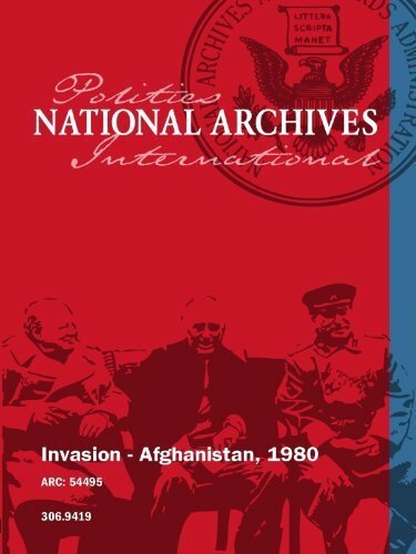 Постер Invasión