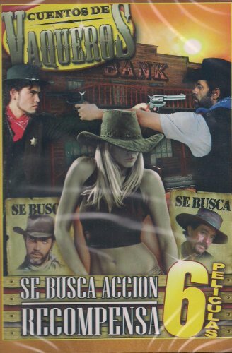 Постер Они зовут его Маркадо