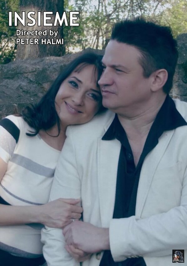 Постер Insieme