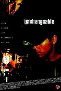 Постер Unchangeable