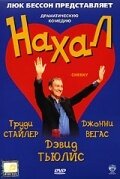 Постер Нахал