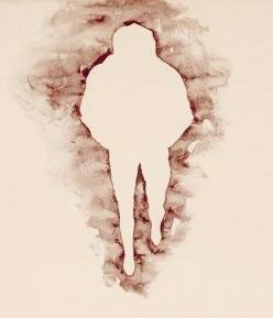 Постер В движении