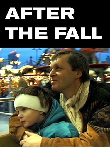 Постер Nach dem Fall