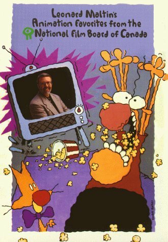 Постер Хоккейный свитер