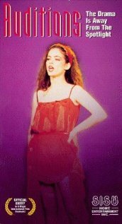 Постер Актёры