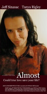 Постер Almost