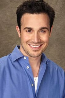 Постер Фредди