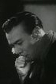 Постер Холодные ночи