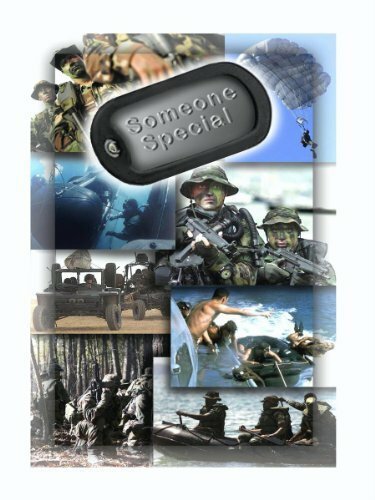 Постер Someone