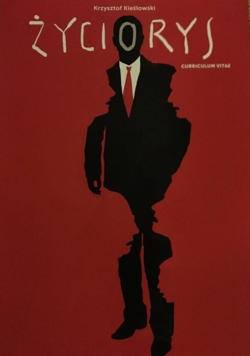 Постер Биография