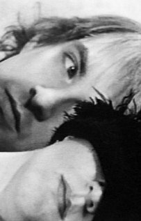 Постер Elevator Movie